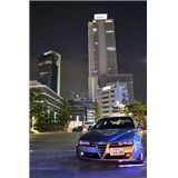 夜の159